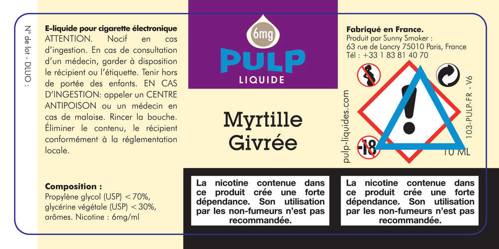 Myrtille Givrée Pulp 4178 (3).jpg